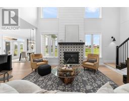 Den - 212 Kaswit Drive, Beckwith, ON K7C0C4 Photo 11