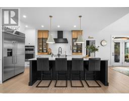 212 Kaswit Drive, Beckwith, ON K7C0C4 Photo 14