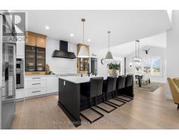212 Kaswit Drive, Beckwith, ON K7C0C4 Photo 15