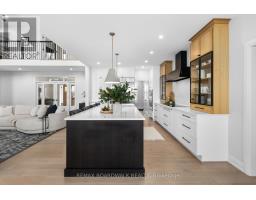 212 Kaswit Drive, Beckwith, ON K7C0C4 Photo 16