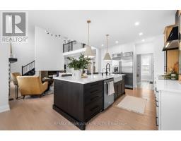 212 Kaswit Drive, Beckwith, ON K7C0C4 Photo 17