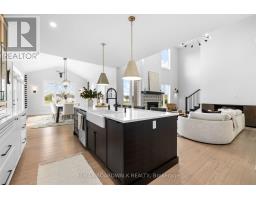 212 Kaswit Drive, Beckwith, ON K7C0C4 Photo 18