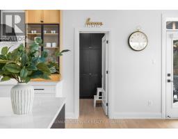 212 Kaswit Drive, Beckwith, ON K7C0C4 Photo 19