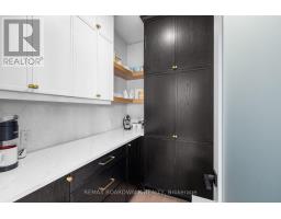 212 Kaswit Drive, Beckwith, ON K7C0C4 Photo 20