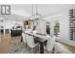 212 Kaswit Drive, Beckwith, ON K7C0C4 Photo 22