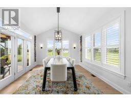 212 Kaswit Drive, Beckwith, ON K7C0C4 Photo 23