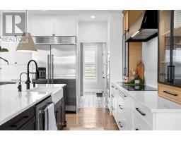 212 Kaswit Drive, Beckwith, ON K7C0C4 Photo 24