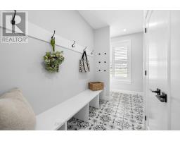 212 Kaswit Drive, Beckwith, ON K7C0C4 Photo 25