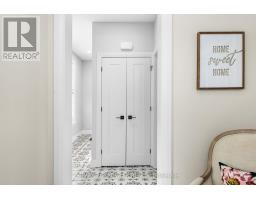 212 Kaswit Drive, Beckwith, ON K7C0C4 Photo 26