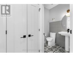 212 Kaswit Drive, Beckwith, ON K7C0C4 Photo 27