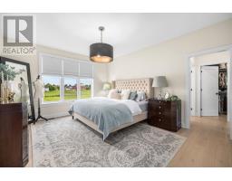 212 Kaswit Drive, Beckwith, ON K7C0C4 Photo 28