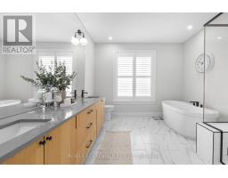 212 Kaswit Drive, Beckwith, ON K7C0C4 Photo 29