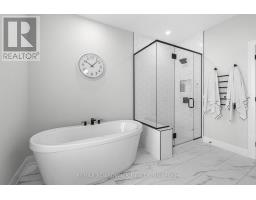 212 Kaswit Drive, Beckwith, ON K7C0C4 Photo 30