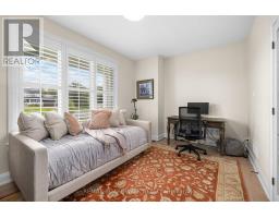212 Kaswit Drive, Beckwith, ON K7C0C4 Photo 31