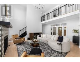 212 Kaswit Drive, Beckwith, ON K7C0C4 Photo 32
