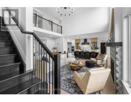212 Kaswit Drive, Beckwith, ON K7C0C4 Photo 33
