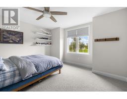 212 Kaswit Drive, Beckwith, ON K7C0C4 Photo 34