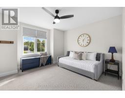 212 Kaswit Drive, Beckwith, ON K7C0C4 Photo 35