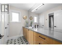 212 Kaswit Drive, Beckwith, ON K7C0C4 Photo 36