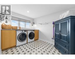 212 Kaswit Drive, Beckwith, ON K7C0C4 Photo 37
