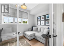 212 Kaswit Drive, Beckwith, ON K7C0C4 Photo 38