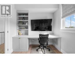 212 Kaswit Drive, Beckwith, ON K7C0C4 Photo 39