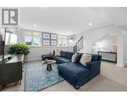 212 Kaswit Drive, Beckwith, ON K7C0C4 Photo 40