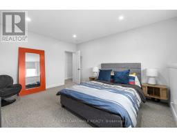 212 Kaswit Drive, Beckwith, ON K7C0C4 Photo 41