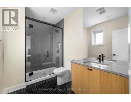 212 Kaswit Drive, Beckwith, ON K7C0C4 Photo 42