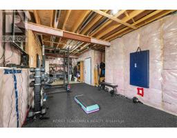 212 Kaswit Drive, Beckwith, ON K7C0C4 Photo 43