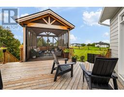 212 Kaswit Drive, Beckwith, ON K7C0C4 Photo 44