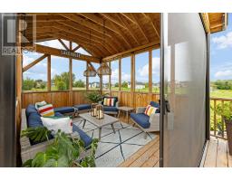 212 Kaswit Drive, Beckwith, ON K7C0C4 Photo 45
