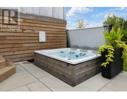 212 Kaswit Drive, Beckwith, ON K7C0C4 Photo 46