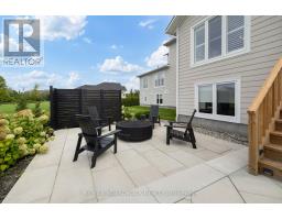 212 Kaswit Drive, Beckwith, ON K7C0C4 Photo 47