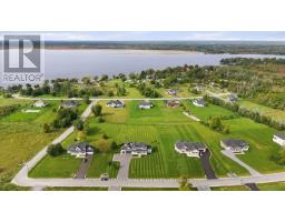 212 Kaswit Drive, Beckwith, ON K7C0C4 Photo 48