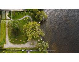 212 Kaswit Drive, Beckwith, ON K7C0C4 Photo 49