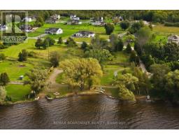 212 Kaswit Drive, Beckwith, ON K7C0C4 Photo 50