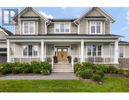 Office - 212 Kaswit Drive, Beckwith, ON K7C0C4 Photo 8