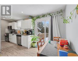 91 Sheldrake Drive, Ottawa, ON K2L1T1 Photo 10