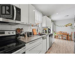91 Sheldrake Drive, Ottawa, ON K2L1T1 Photo 11