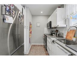 91 Sheldrake Drive, Ottawa, ON K2L1T1 Photo 12