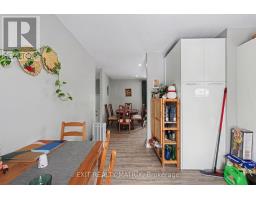91 Sheldrake Drive, Ottawa, ON K2L1T1 Photo 13