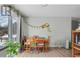 91 Sheldrake Drive, Ottawa, ON K2L1T1 Photo 14
