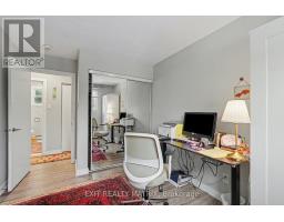 91 Sheldrake Drive, Ottawa, ON K2L1T1 Photo 15
