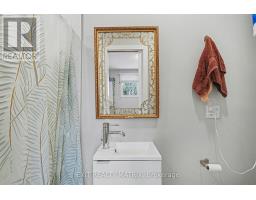 91 Sheldrake Drive, Ottawa, ON K2L1T1 Photo 16