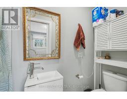 91 Sheldrake Drive, Ottawa, ON K2L1T1 Photo 17