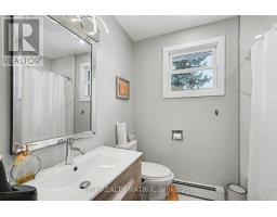 91 Sheldrake Drive, Ottawa, ON K2L1T1 Photo 18