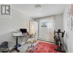 91 Sheldrake Drive, Ottawa, ON K2L1T1 Photo 20