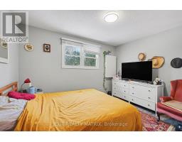 91 Sheldrake Drive, Ottawa, ON K2L1T1 Photo 21