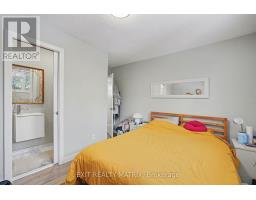 91 Sheldrake Drive, Ottawa, ON K2L1T1 Photo 22